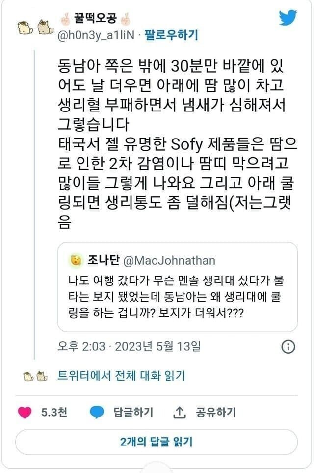 불꽃보지 생리대_2.jpeg