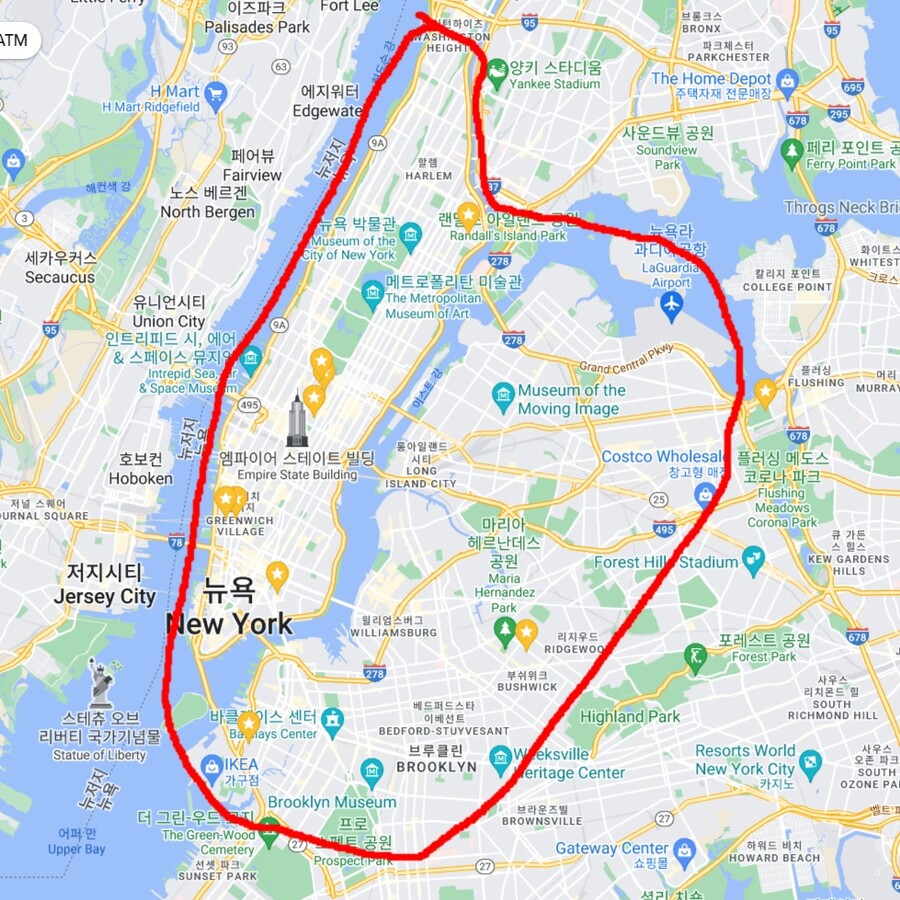 ny1.jpg