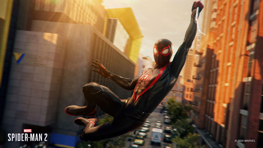 MSM2_Preview_MilesBrooklynSwing_4k_Legal_2023.jpg