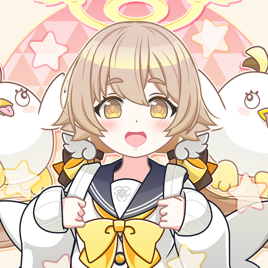 img/23/09/16/18a99c7e96fc4fa.png