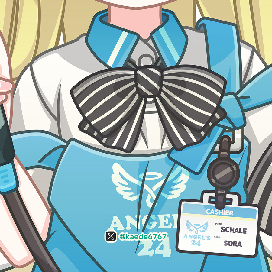 img/23/09/16/18a99c7ed4bc4fa.png