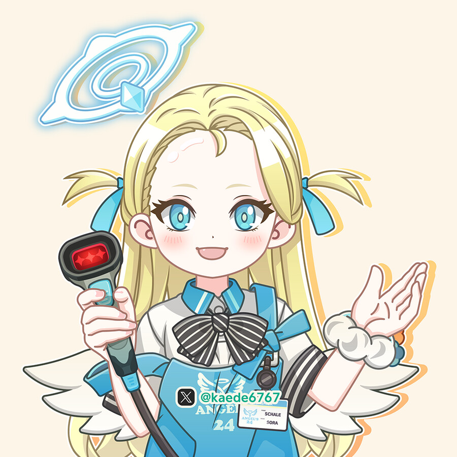 img/23/09/16/18a99c8494cc4fa.png