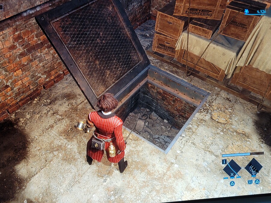 공략)칩터3 공장 맵 단검입수처_4.jpg