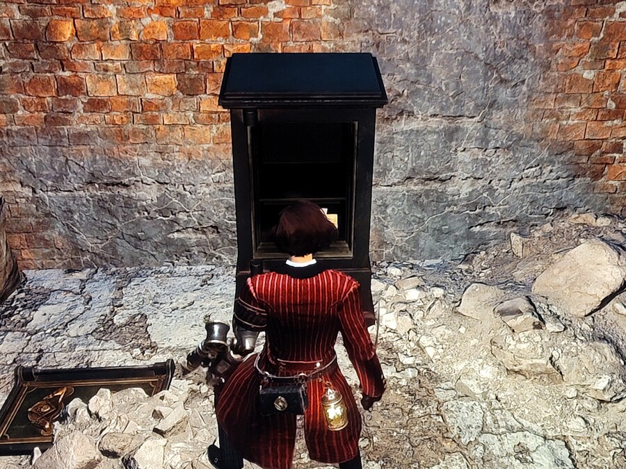 공략)칩터3 공장 맵 단검입수처_5.jpg