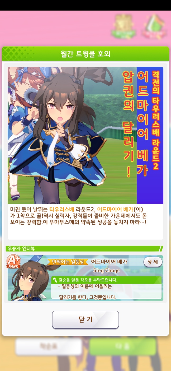 [말] 어드마이어 베가 특집_2.jpg