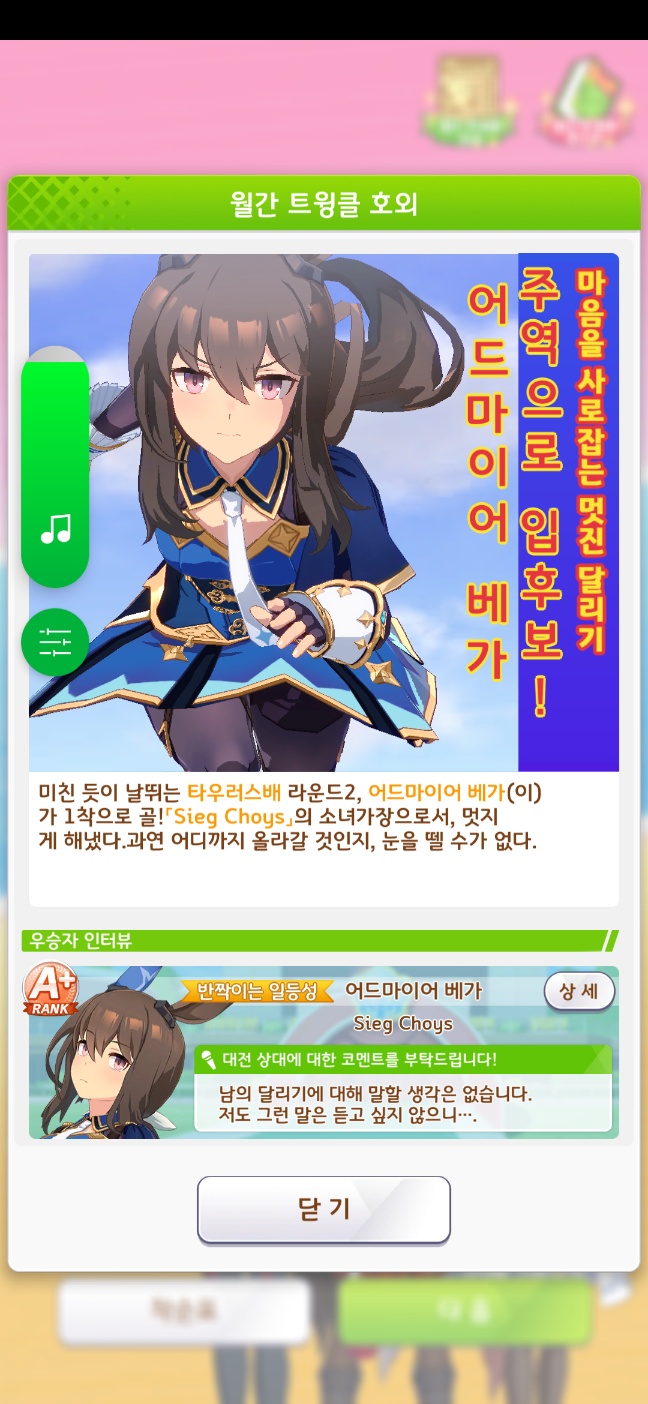 [말] 어드마이어 베가 특집_5.jpg