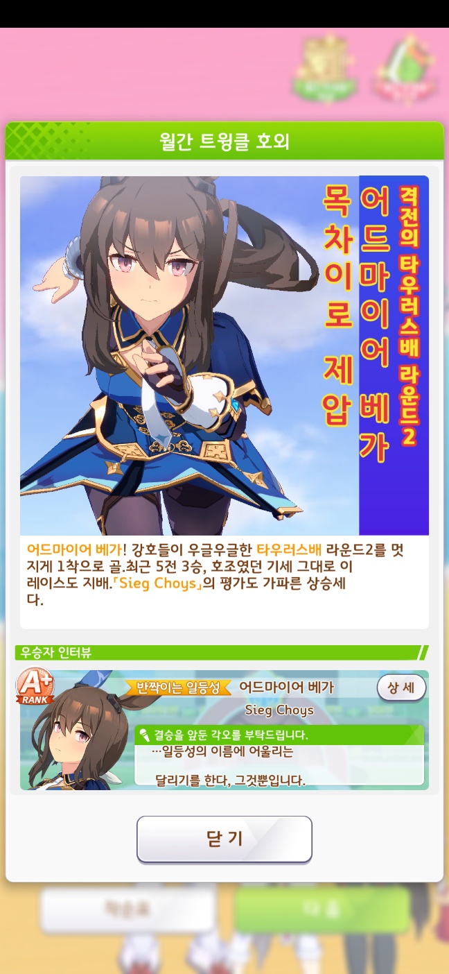 [말] 어드마이어 베가 특집_7.jpg