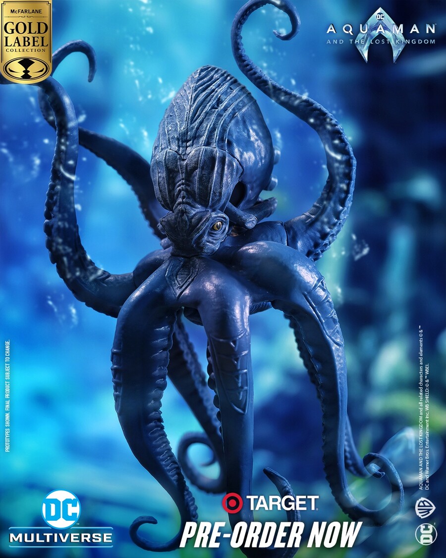 [맥팔레인] 아쿠아맨과 문어 토포 액션 피규어_9.jpg