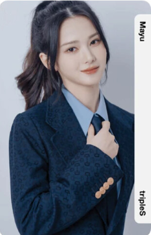 일본에 아직 존재한다는 '고구려 왕족후손' 근황_3.png