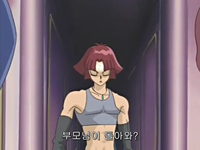 img/23/09/16/18a9db9e86d48a2c5.png