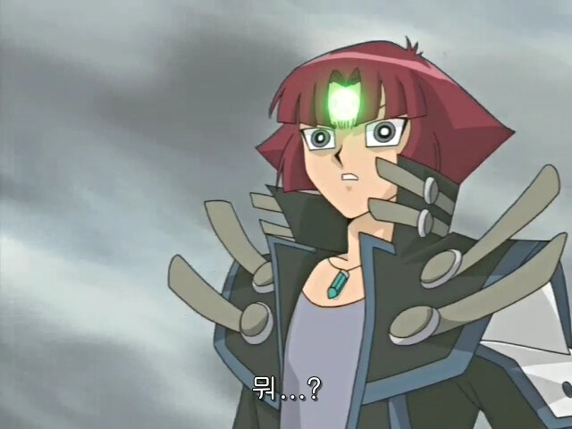 img/23/09/16/18a9dbaa5b148a2c5.png