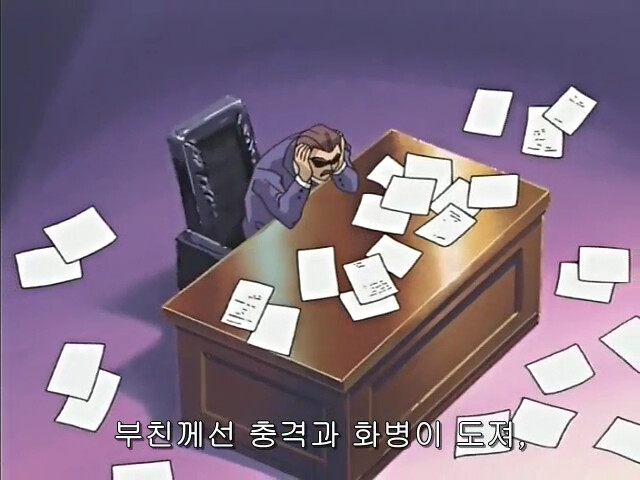 img/23/09/16/18a9dbb7e0e48a2c5.png