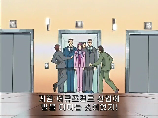 img/23/09/16/18a9dbb895f48a2c5.png