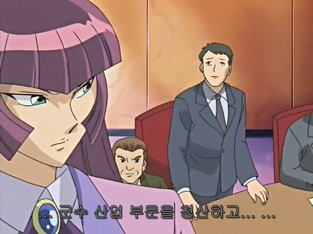 img/23/09/16/18a9dbbccba48a2c5.png