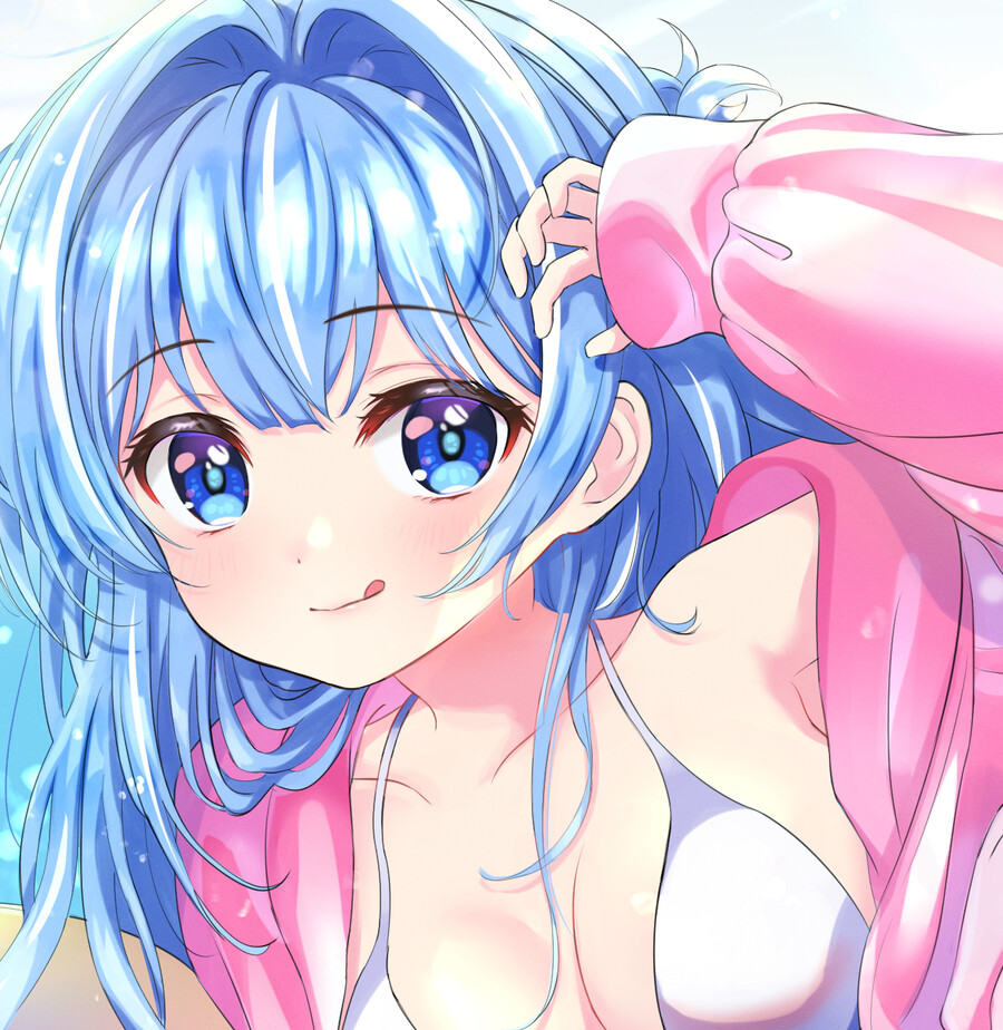 하늘은 높고😻냥이는 살찌는 가을! 그림채팅방_1.png