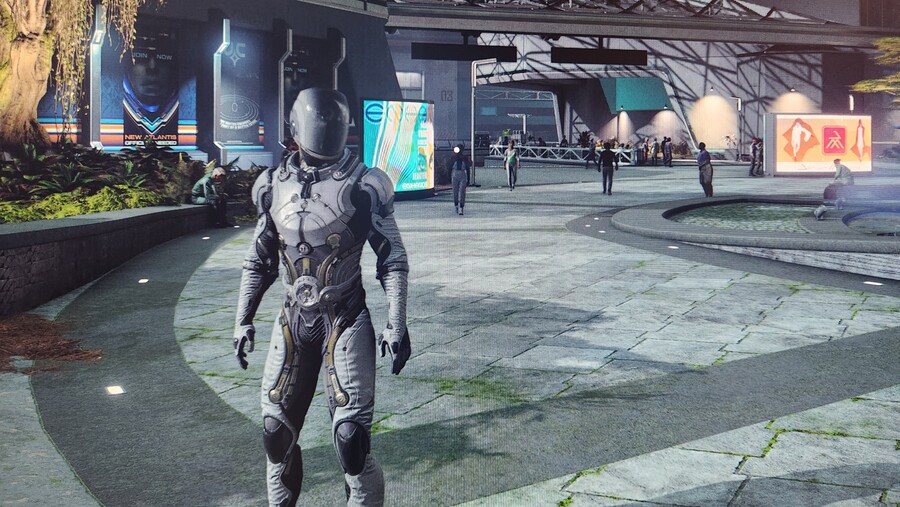 2회차 !! 새로운 삶을 시작하렵니다_1.jpg