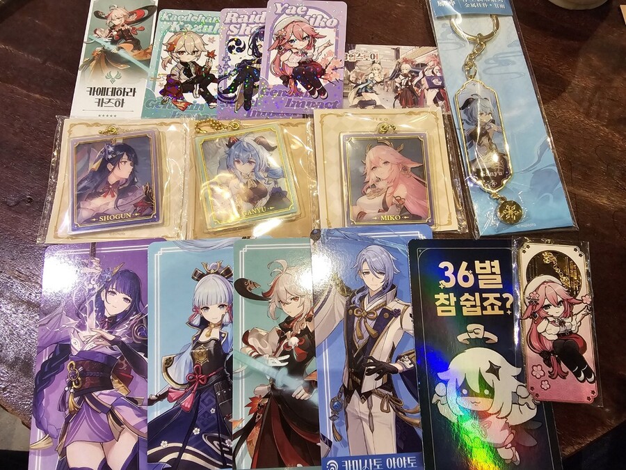 [23년 팝업스토어] 8일, 16일 방문 일지_2.jpg