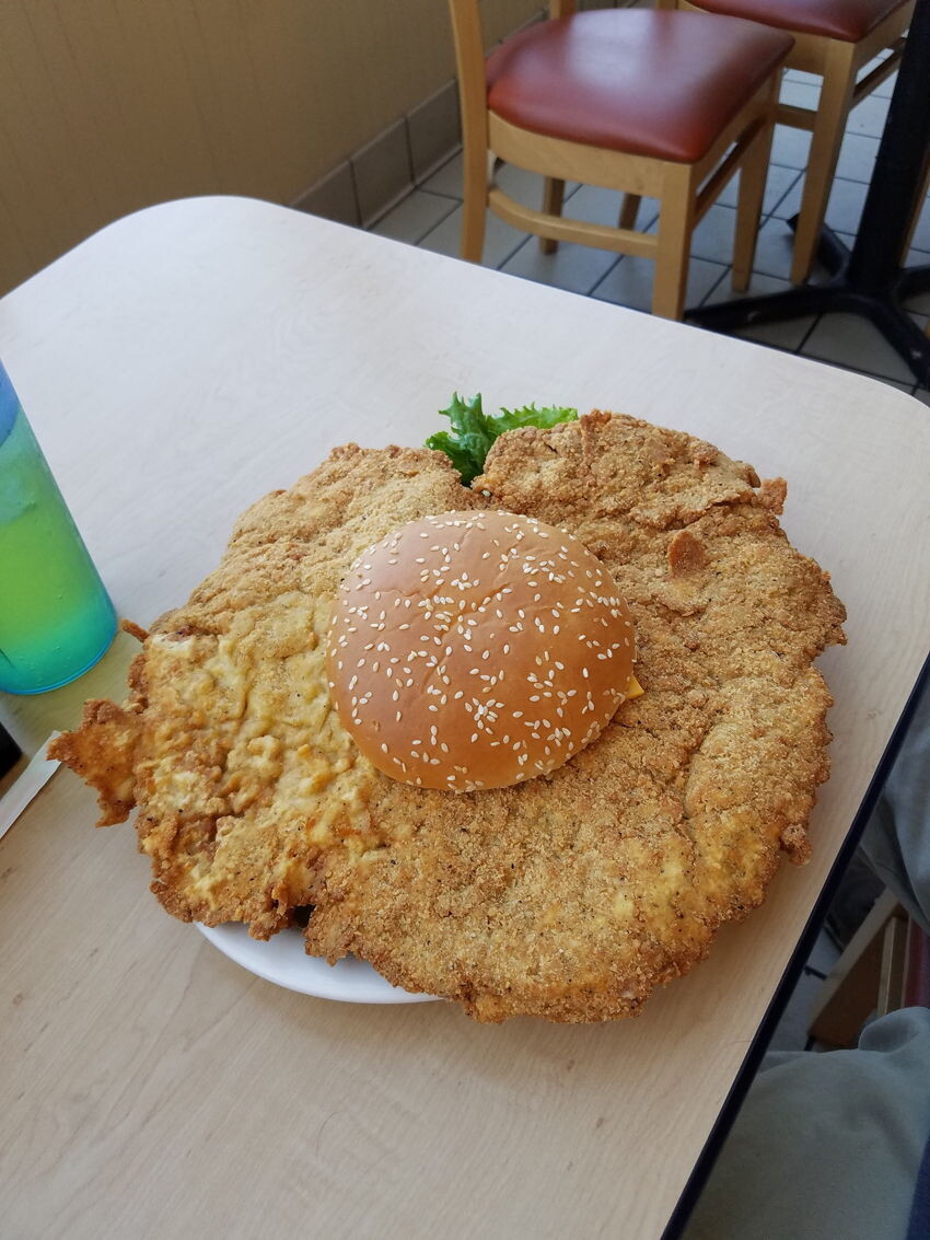 미국의 어느 돈까스버거_2.jpg