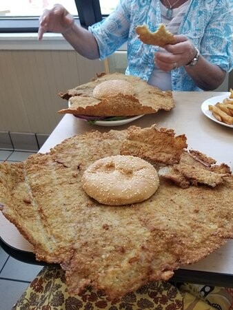 미국의 어느 돈까스버거_5.jpg