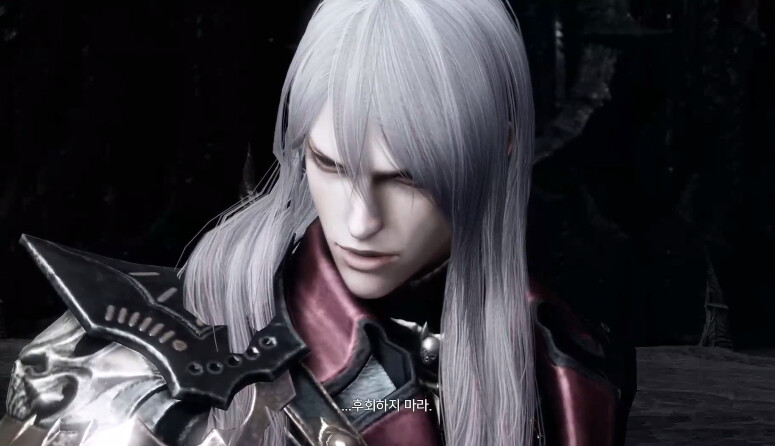 로아) ??? : 너네가 선택한 카멘 레이드다_2.png