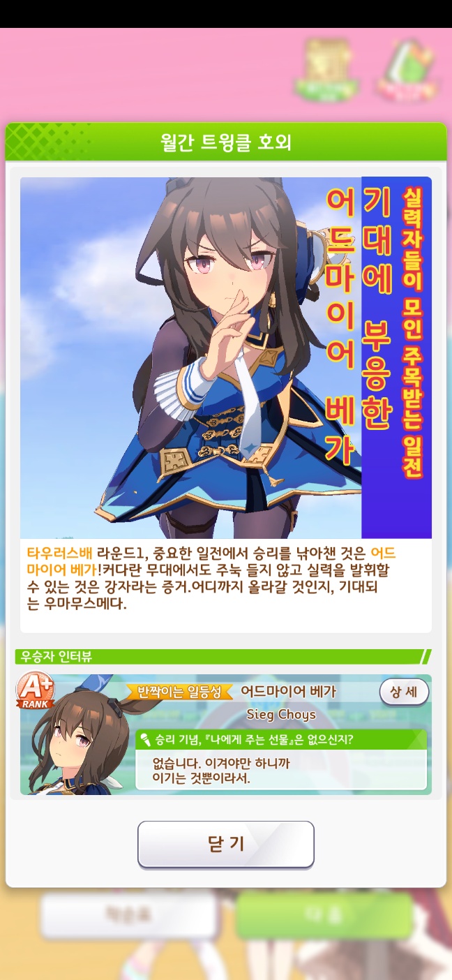 [말] 어드마이어 베가 특집_3.jpg