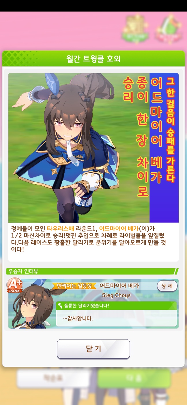 [말] 어드마이어 베가 특집_4.jpg