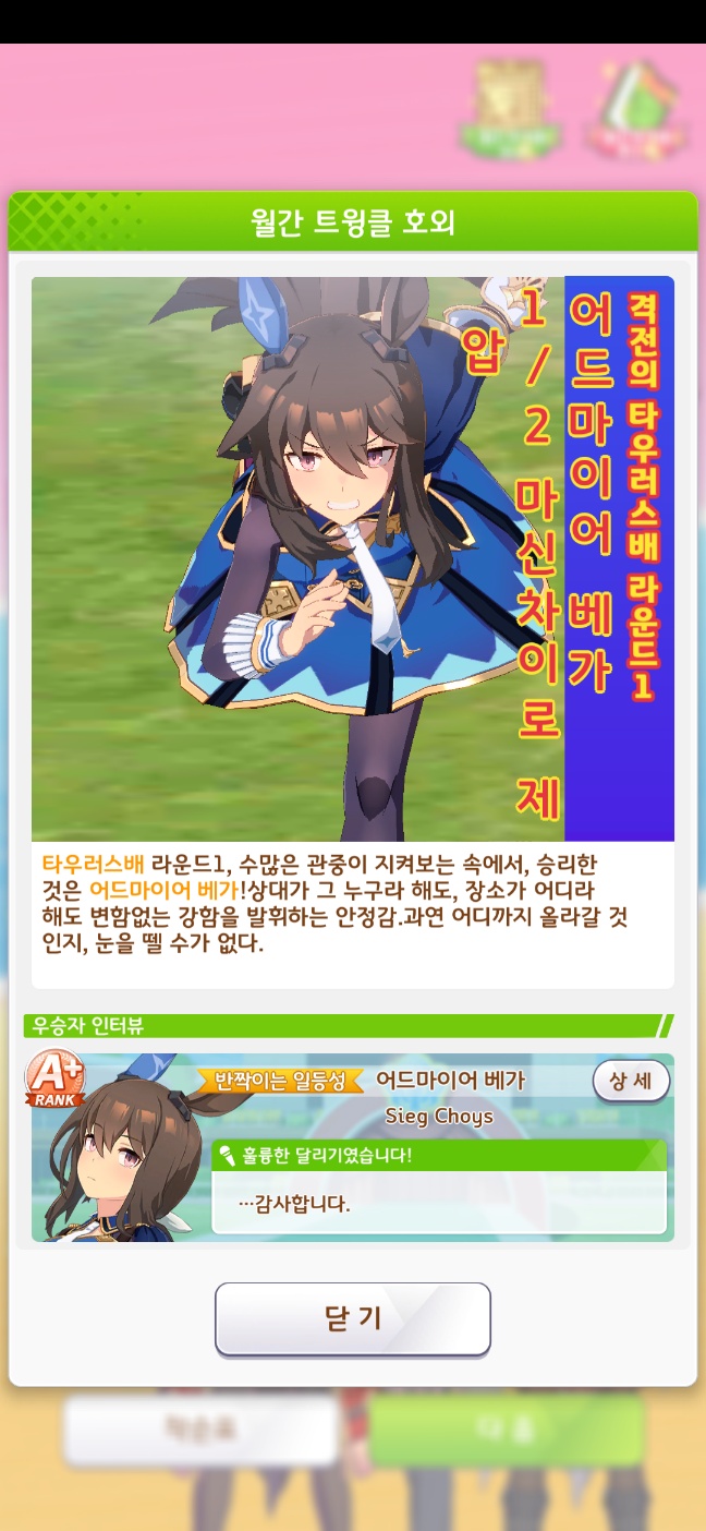[말] 어드마이어 베가 특집_8.jpg