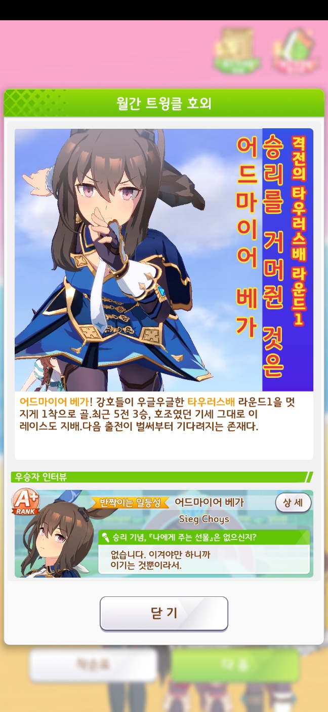[말] 어드마이어 베가 특집_10.jpg