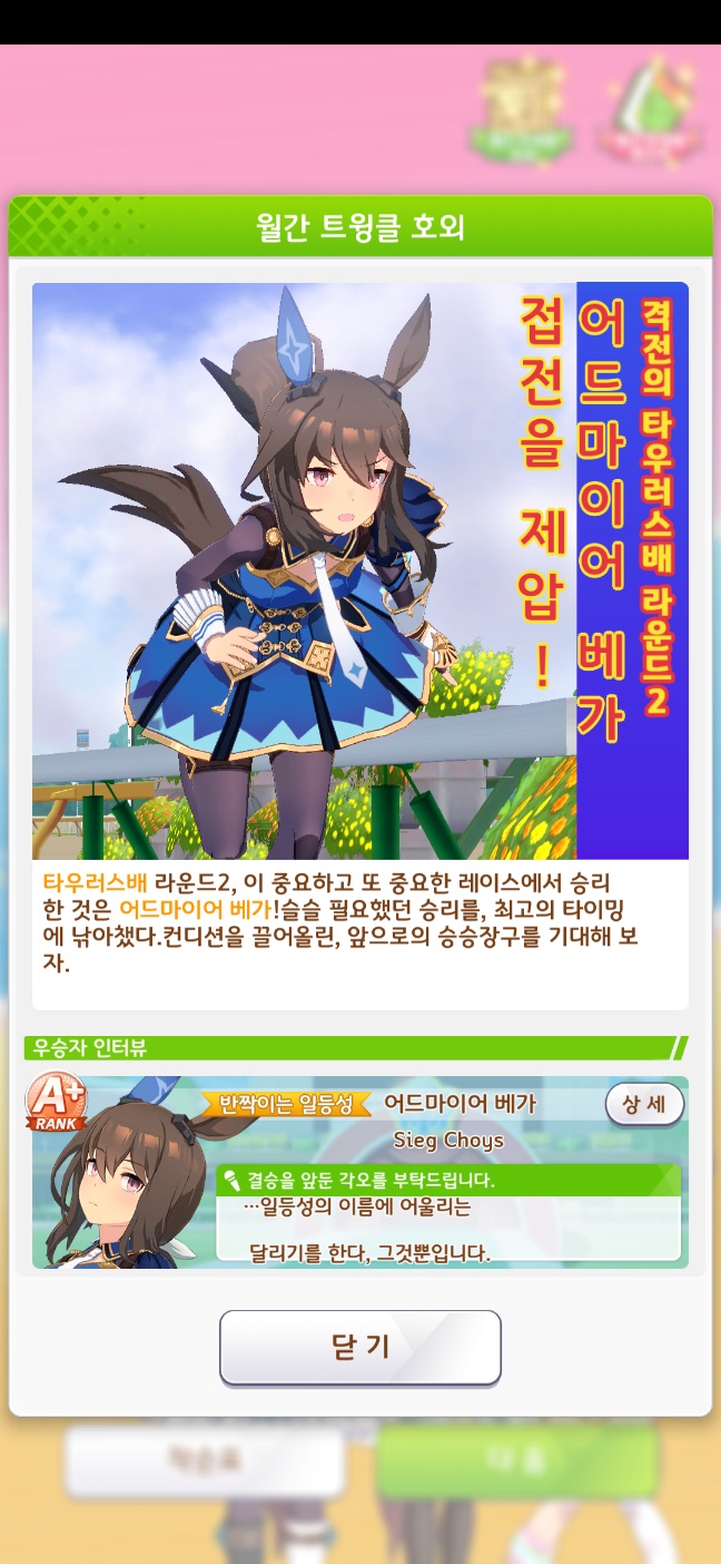 [말] 어드마이어 베가 특집_17.jpg