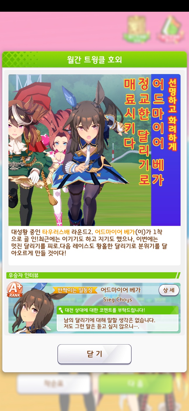 [말] 어드마이어 베가 특집_24.jpg