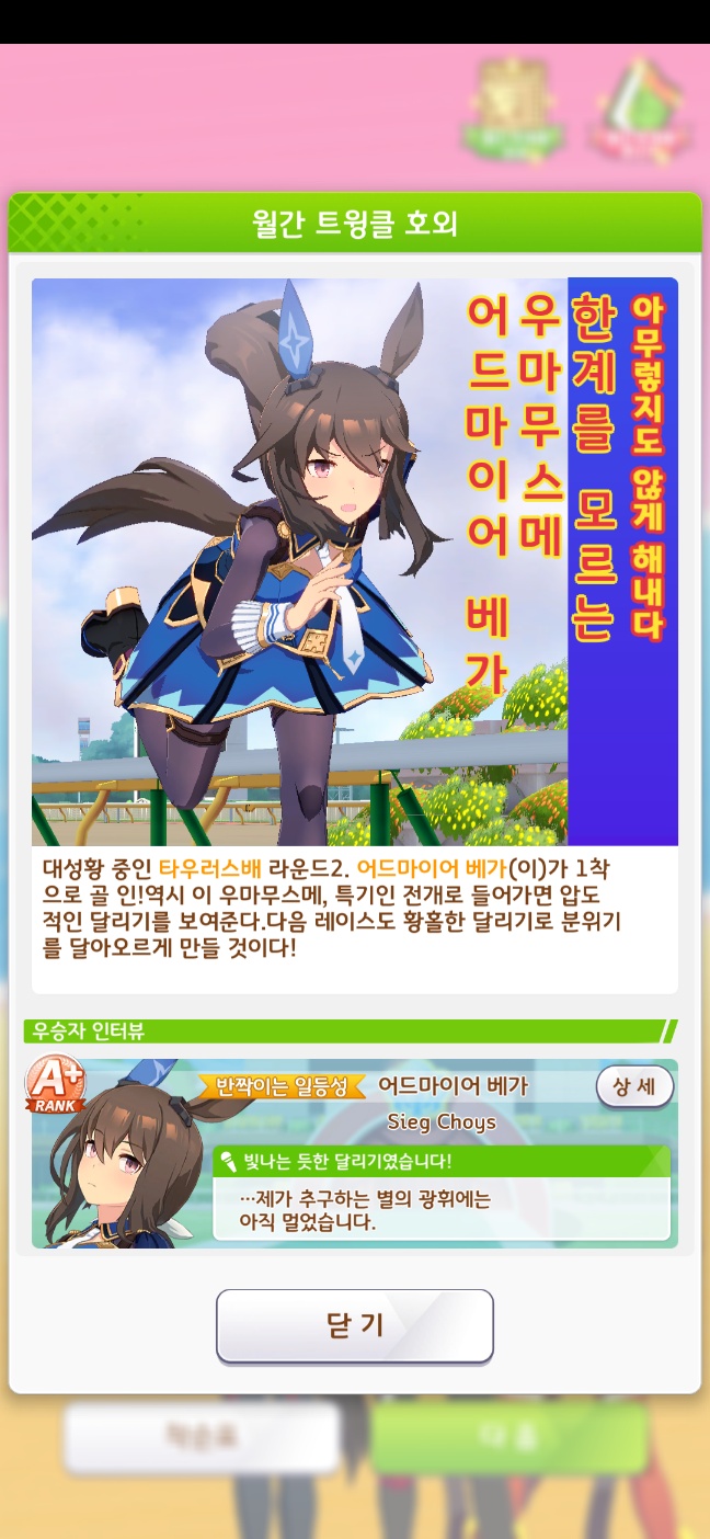 [말] 어드마이어 베가 특집_25.jpg