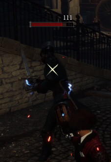 전력 코일봉 머리 발전과 전격 연마제 딜증가량 차이 + 뒤잡추가_5.png