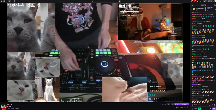 인방)40세 아저씨 서터리머 광란의 생일파티현장_2.png