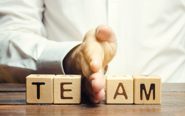 (스압)오싹오싹 택견 근현대사 10편 - 태껸춤과 정통성 논쟁 上편 -_1.jpg