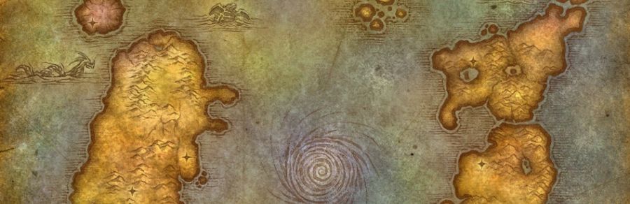 (흥미) 와우 아제로스 월드 리부트를 이안이 언급하다_1.png