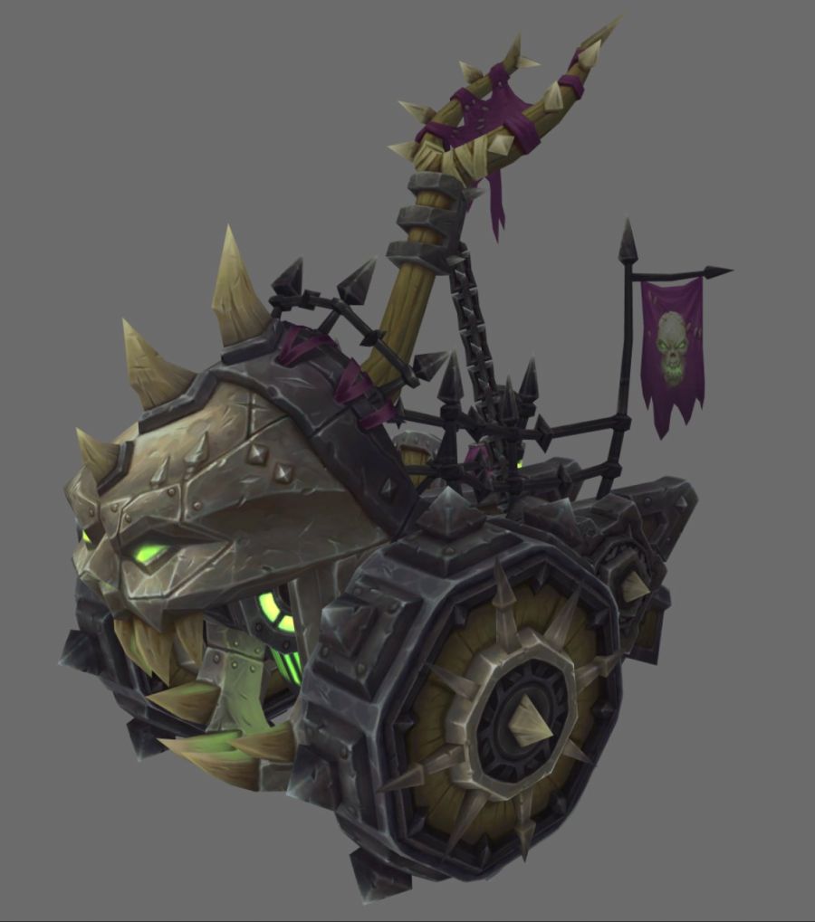 (흥미) 와우 아제로스 월드 리부트를 이안이 언급하다_3.jpg