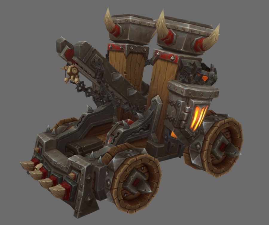 (흥미) 와우 아제로스 월드 리부트를 이안이 언급하다_4.jpg