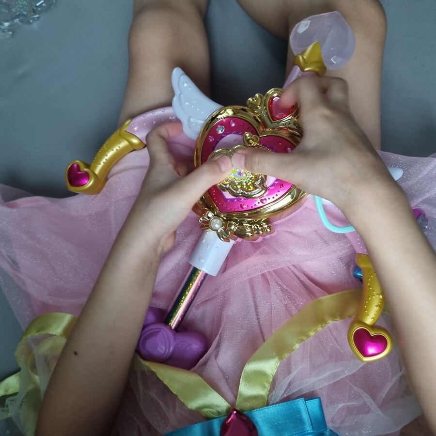 절망회로)저주할테다 저주할테다_1.jpg