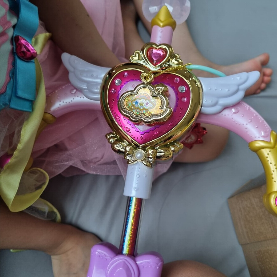 절망회로)저주할테다 저주할테다_1.png