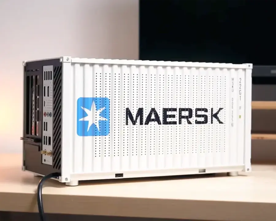 컨테이너형 PC 케이스.jpg_3.webp