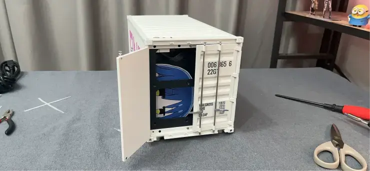 컨테이너형 PC 케이스.jpg_6.webp