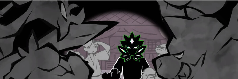 [포켓몬 스바 벽록의 가면] 포켓몬 스칼렛 이번 dlc 이스터 에그_2.png