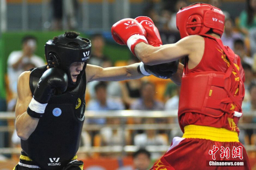 (스압)오싹오싹 택견 근현대사 10편 - 태껸춤과 정통성 논쟁 上편 -_28.jpg