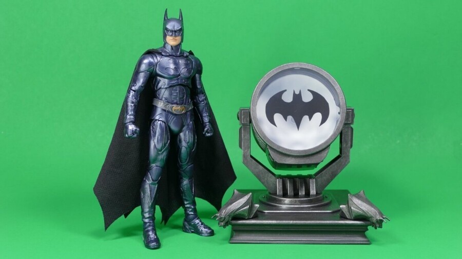 [맥팔레인] 배트맨 얼티밋 무비 컬렉션 액션 피규어 6팩 리뷰 및 이미지_8.jpg