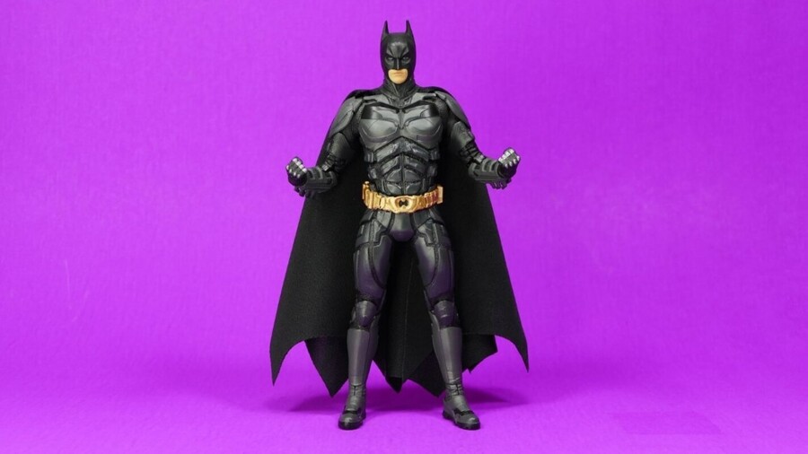 [맥팔레인] 배트맨 얼티밋 무비 컬렉션 액션 피규어 6팩 리뷰 및 이미지_18.jpg