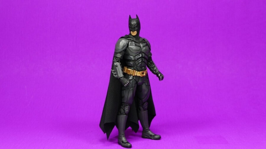 [맥팔레인] 배트맨 얼티밋 무비 컬렉션 액션 피규어 6팩 리뷰 및 이미지_19.jpg