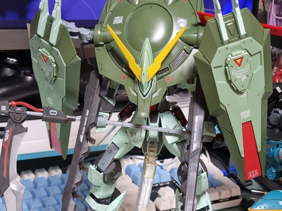 [풀메카닉스] 드디어 모인 박카스 전대_7.jpg