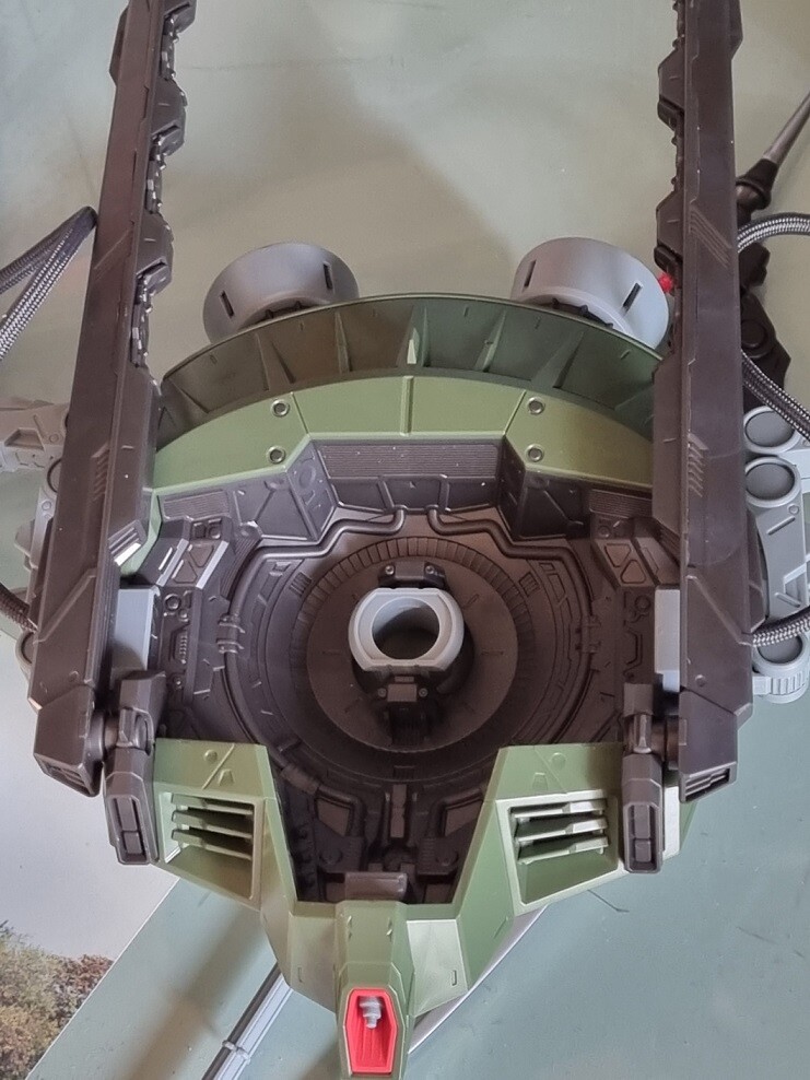 [풀메카닉스] 드디어 모인 박카스 전대_8.jpg