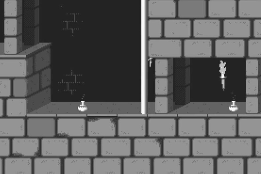 고전게임 죽음의 이지선다_1.jpg