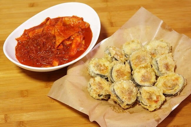 취향 타는 튀김.jpg_3.jpg